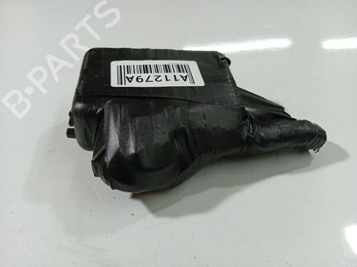 Used Electronic module Electronic module AUDI A3 (8P1) 2.0 TDI 16V (140 hp) 33918718 33918718