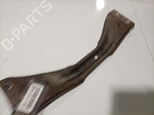 Used Support Support VW PASSAT B6 (3C2) 1.9 TDI (105 hp) 34530211 34530211