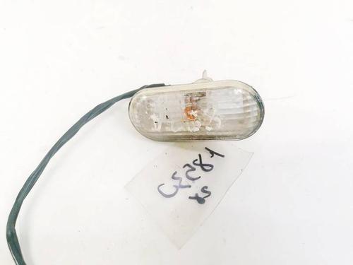 Used Right side indicator Right side indicator FORD FOCUS II (DA_, HCP, DP) 1.6 TDCi (109 hp) 35350193 35350193