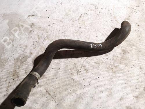 Used Pipe Pipe HONDA JAZZ II (GD_, GE3, GE2) 1.3 iDSi (GD1) (86 hp) 32954993 32954993
