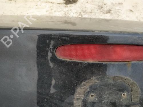 Third brake light MAZDA 3 (BK) 2.0 (BKEP) | BP35574775L11 - Image 2