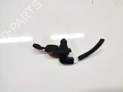 Used Electronic module Electronic module 35005601 35005601