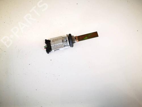 Electronic module SKODA ROOMSTER (5J7) 1.9 TDI | BP34963916M83 - Image 2