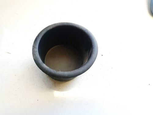 Used Cup/Object holder Cup/Object holder FORD GALAXY II (WA6) 1.8 TDCi (125 hp) 35186317 35186317