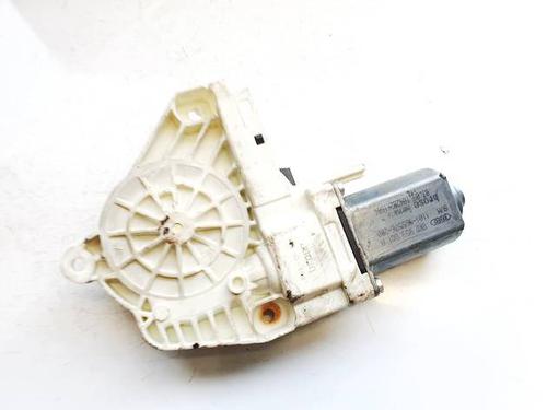 Used Left front window motor Left front window motor 39182537 39182537