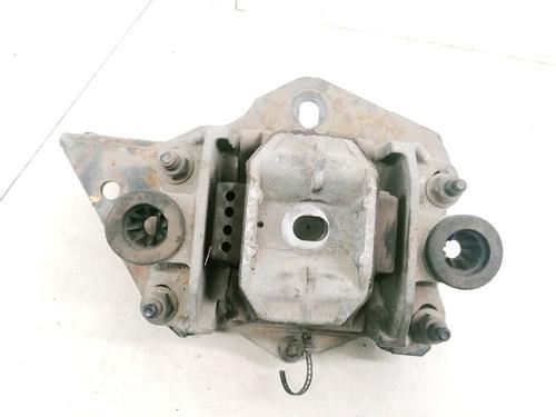 Engine mount FORD MONDEO III (B5Y) 2.0 TDCi | BP32886793M89 - Image 2