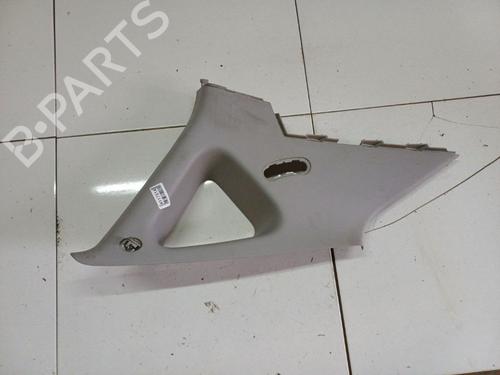 Other HYUNDAI i30 (FD) 1.6 CRDi | BP38765945O1 - Image 2