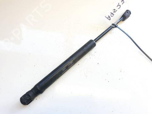 tailgate-lift-support-mitsubishi-lancer-viii-cy_a-cz_a-2007-35223061 main image