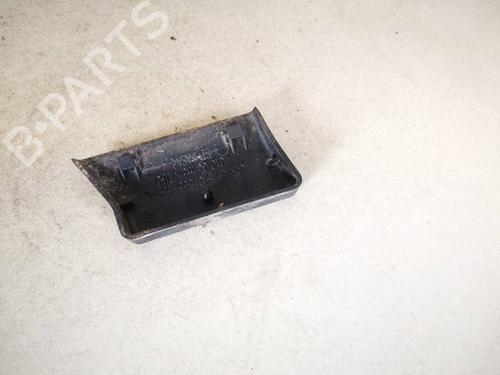 other-audi-a4-b6-8e2-2000-2001-2002-2003-2004-2005-35239039 main image