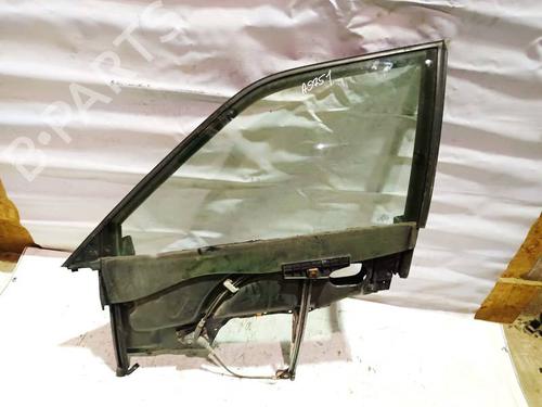 Used Front left window mechanism Front left window mechanism 35158761 35158761