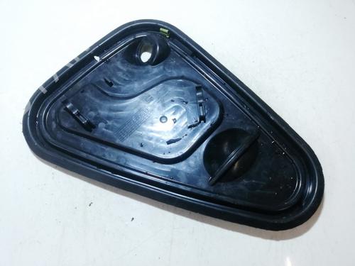 Used Other Other SKODA KAROQ (NU7, ND7) 1.0 TSI (116 hp) 33516880 33516880