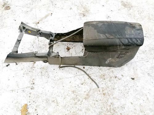 Armlehne für Armlehne 35180720 35180720