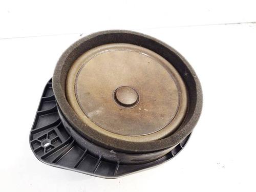 speaker-opel-insignia-a-saloon-g09-2008-2009-2010-2011-2012-2013-2014-2015-2016-2017-36060003 main image