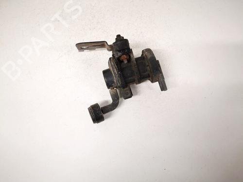 Used Electronic module Electronic module VW TRANSPORTER T4 Van (70A, 70H, 7DA, 7DH) 1.9 D (60 hp) 35459652 35459652