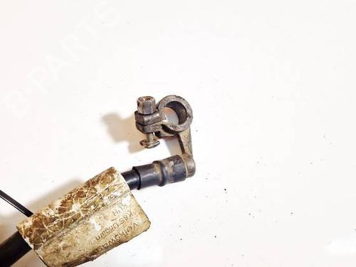 Cable SEAT LEON (1P1) 1.6 | BP34998534E12 - Image 2