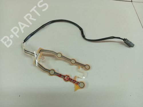 Electronic module MAZDA 3 (BL) 2.2 MZR CD (BL10) | BP39483865M83 - Image 2