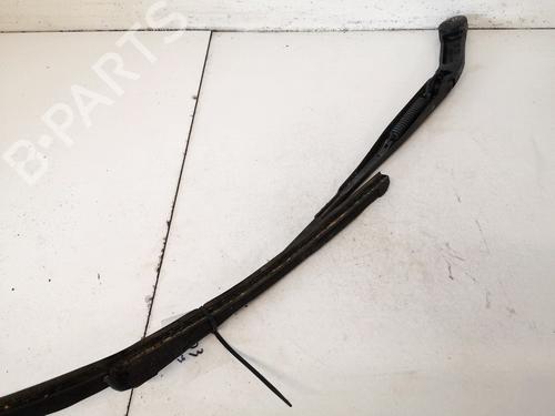 front-windshield-wiper-arm-opel-meriva-a-mpv-x03-2003-2004-2005-2006-2007-2008-2009-2010-32916541 main image