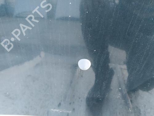 Used Washer pump Washer pump 35573594 35573594