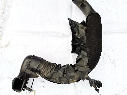 Used Pipe Pipe PEUGEOT 307 (3A/C) 2.0 HDi 110 (107 hp) 35642080 35642080