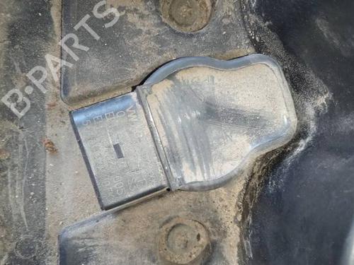 Used Ignition coil Ignition coil VW JETTA IV (162, 163, AV3, AV2) 2.5 (170 hp) 35234381 35234381