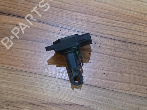 Used Mass air flow sensor Mass air flow sensor FORD SCORPIO II (GFR, GGR) 2.9 i 24V (207 hp) 35652868 35652868