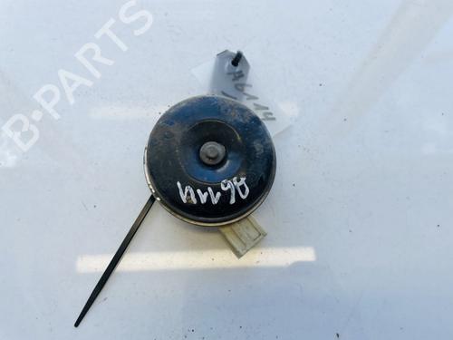 horn-subaru-forester-sf_-1997-1998-1999-2000-2001-2002-35507386 main image