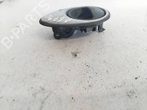 Rear right interior door handle DAEWOO 1.5i (1C4) 1.5 | BP35285636I16 - Image 3
