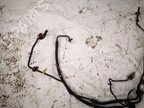 Pipe FORD MONDEO IV (BA7) 2.0 TDCi | BP34844143M125 - Image 3