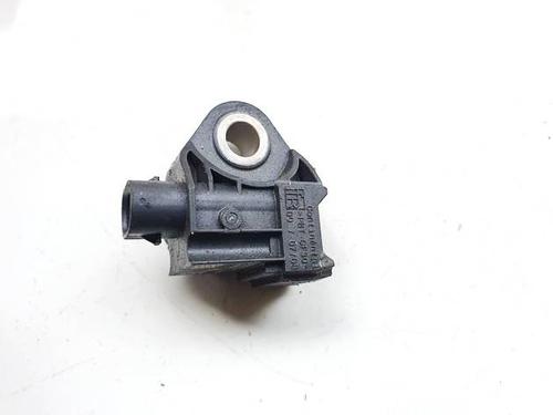 Used Electronic sensor Electronic sensor 38039977 38039977