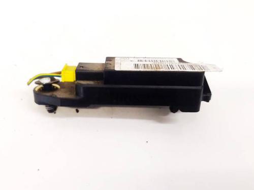 Used Electronic module Electronic module MERCEDES-BENZ C-CLASS (W203) C 180 Kompressor (203.046) (143 hp) 32597107 32597107