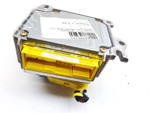 ECU airbags AUDI A4 B6 (8E2) 2.5 TDI | BP32879415M53 - Image 3