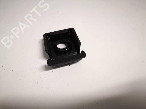 Other BMW 3 (E90) 320 d | BP34890605O1 - Image 2