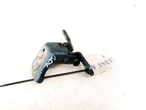 hingedoor-check-strap-ford-mondeo-i-gbp-1993-1994-1995-1996-32881970 main image