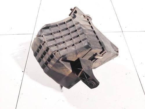 Used Air filter box Air filter box AUDI A4 B5 (8D2) 1.9 TDI (116 hp) 35171386 35171386