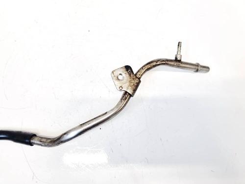 Pipe MERCEDES-BENZ E-CLASS (W212) E 220 BlueTEC 4-matic (212.011) | BP35268285M125 - Image 3
