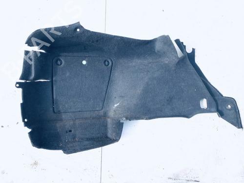 Used Boot lining Boot lining VW PASSAT B5.5 (3B3) 2.5 TDI (150 hp) 35628567 35628567