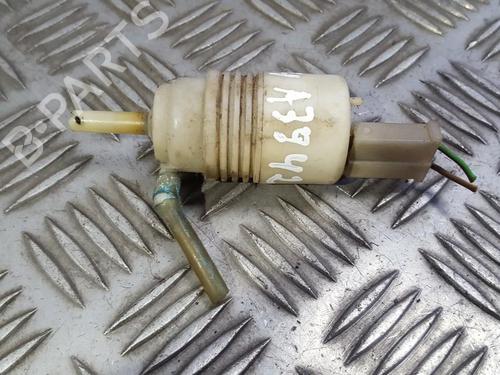 Used Washer pump Washer pump VW TRANSPORTER T4 Van (70A, 70H, 7DA, 7DH) 1.9 D (60 hp) 35686494 35686494