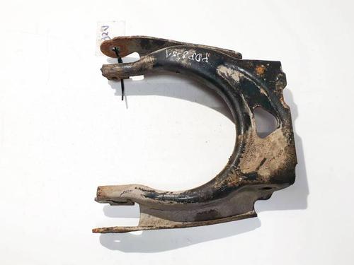Used Right front suspension arm Right front suspension arm 35319762 35319762