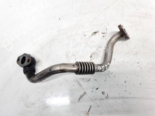 Used Pipe Pipe 34877009 34877009