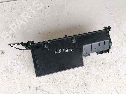 Handskerum Handskerum FORD GALAXY I (WGR) 1.9 TDI (115 hp) 35584020 35584020