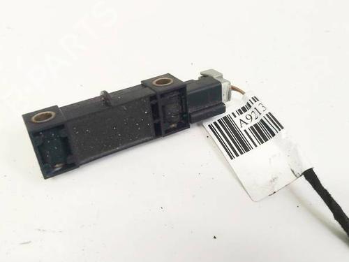 BP32619439M83 main image