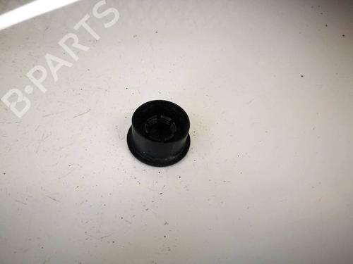 Other CHEVROLET CRUZE Hatchback (J305) 1.4 | BP34946757O1 - Image 3