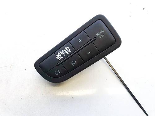 Used Switch Switch 35352148 35352148