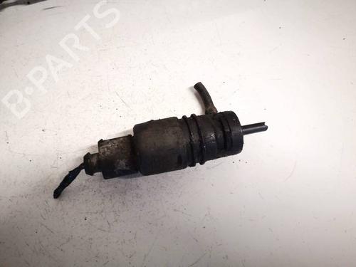 Used Washer pump Washer pump MITSUBISHI LANCER VIII (CY_A, CZ_A) 2.0 DI-D (CY8A) (140 hp) 35150119 35150119