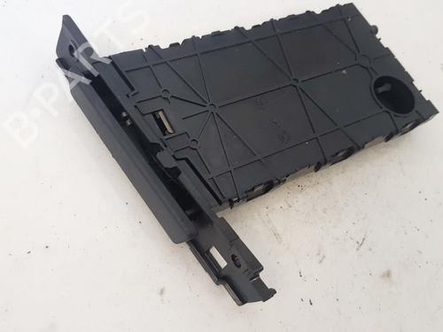 Cup/Object holder OPEL INSIGNIA A (G09) 1.8 (68) | BP35507028I37 - Image 2