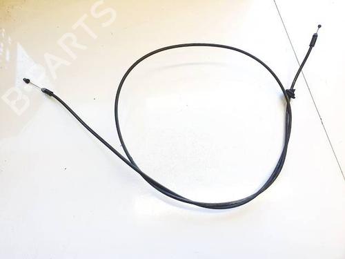 Used Cable Cable 38945200 38945200