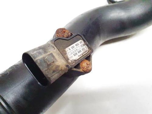 Used Electronic module Electronic module VW PASSAT B7 (362) 1.6 TDI (105 hp) 34883490 34883490