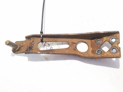 Used Support Support OPEL ASTRA G Hatchback (T98) 1.7 DTI 16V (F08, F48) (75 hp) 32960153 32960153