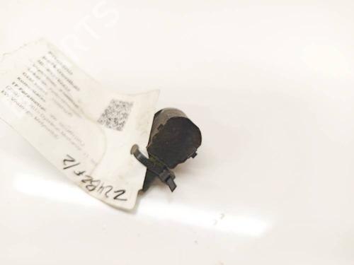 Used Electronic module Electronic module 38640691 38640691