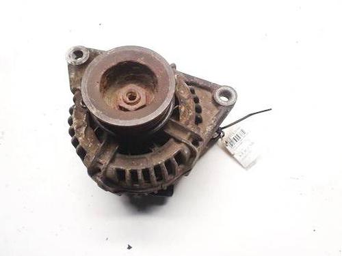 Used Alternator Alternator 35338104 35338104